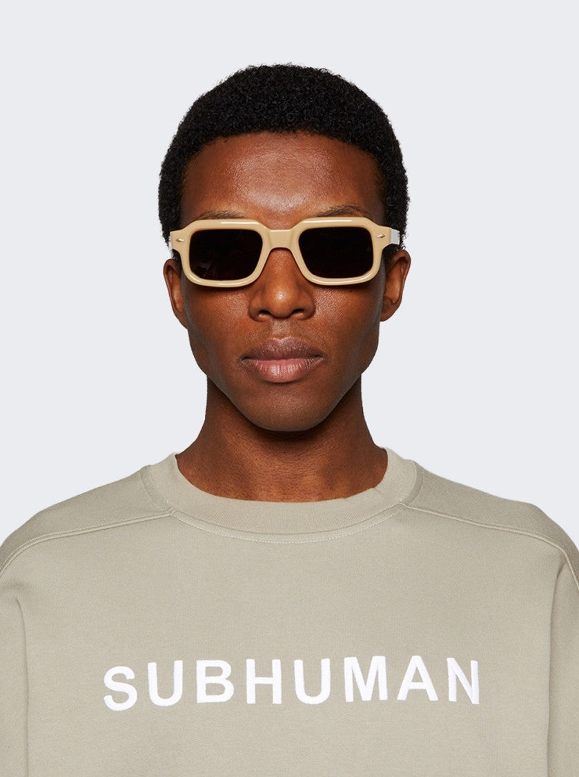 Jacques Marie Mage Sandro Sunglasses Chateau