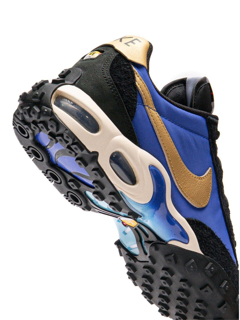 Nike Air Max Waffle Sp Tn Sneakers