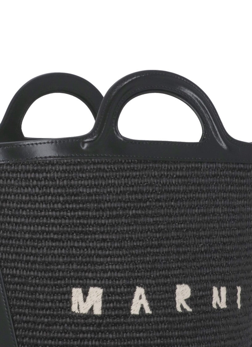 Marni Tropicalia Handbag
