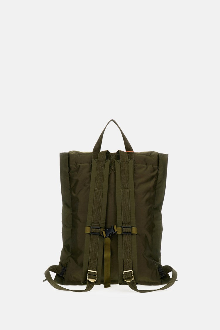 Porter-Yoshida & Co. Force Rucksack