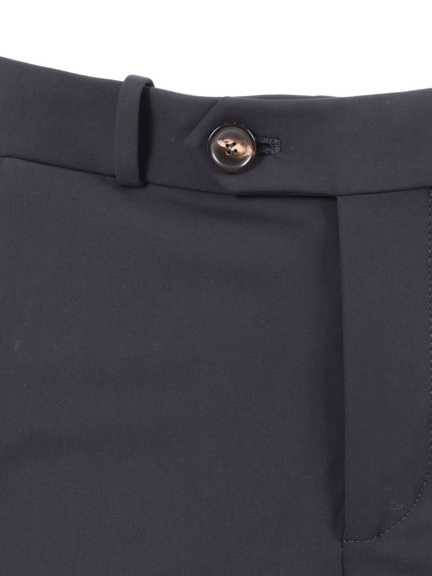 Rrd Surflex Winter Soft Touch Chino Pant