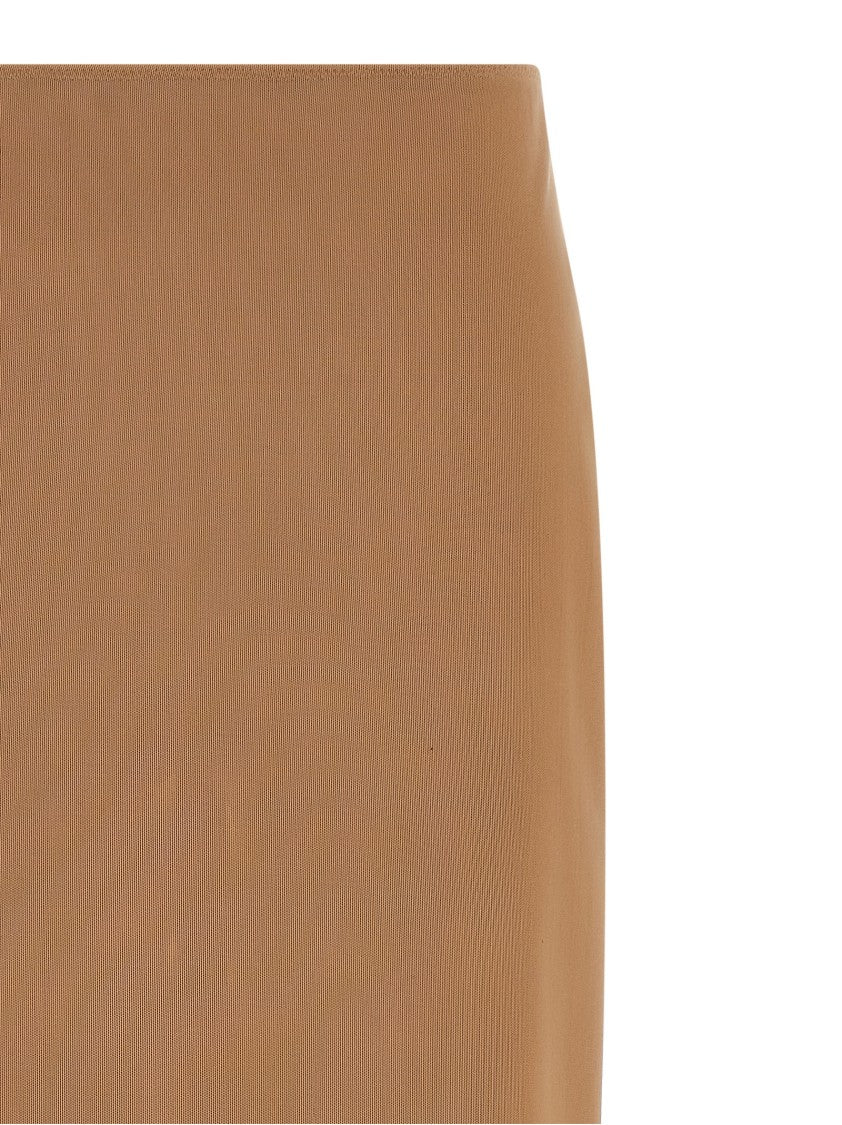 Armarium Jackie Skirt