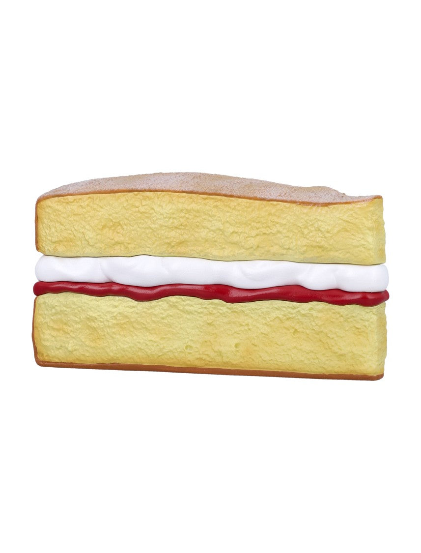 J. W. Anderson Victoria Sponge Clutch