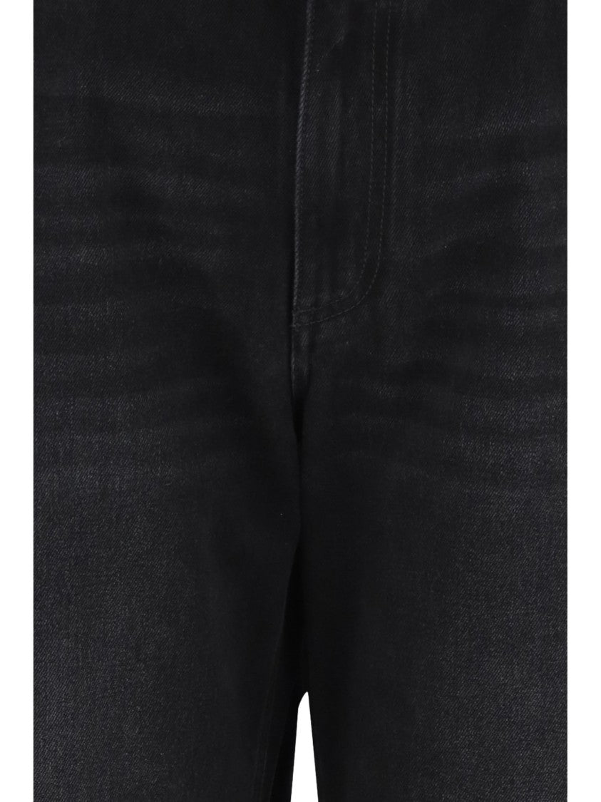 Darkpark Lara Cotton Jeans