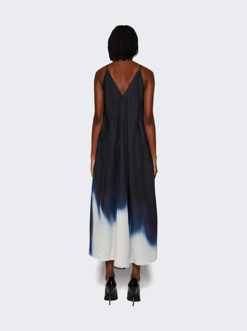 Proenza Schouler Torres Dress