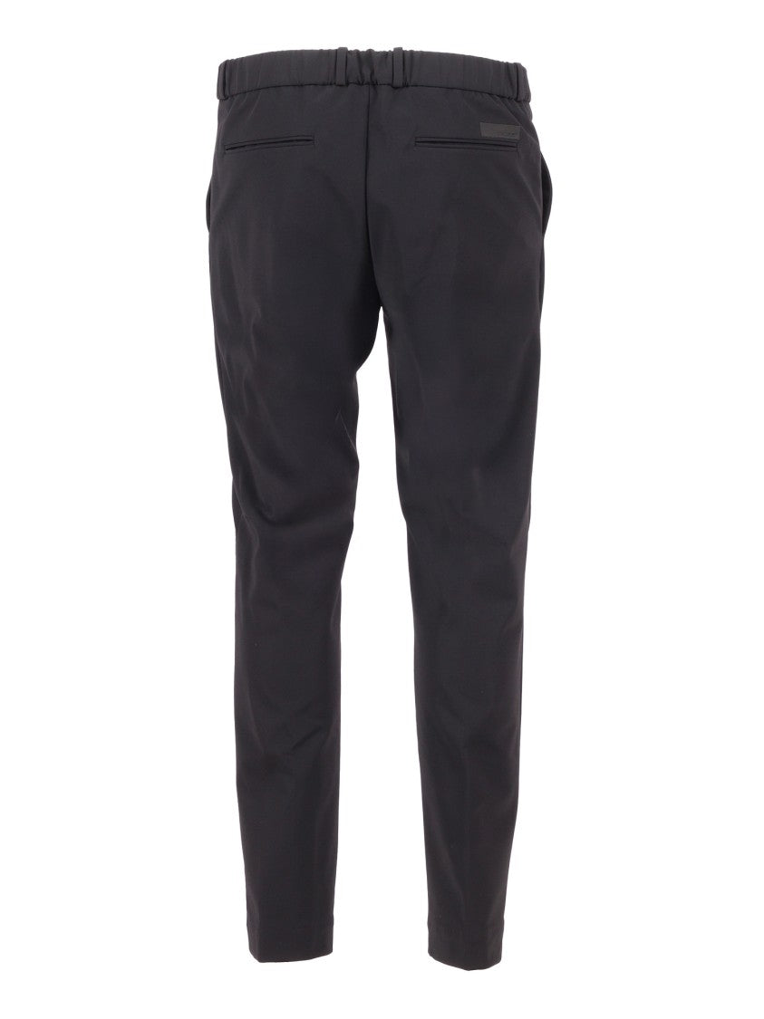 Rrd Surflex Winter Chino Jo Pant