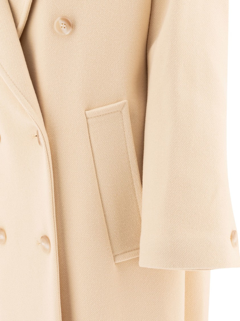 Ivy & Oak "Clemence" Coat