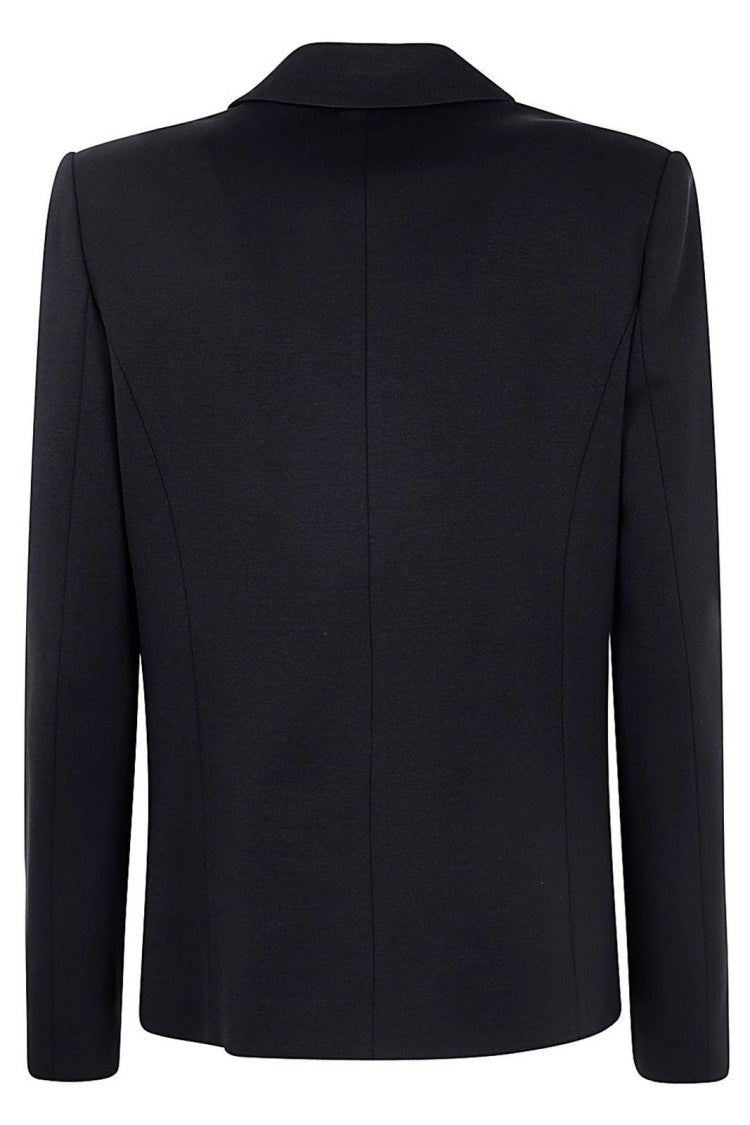 Twin-Set Milano Blazer