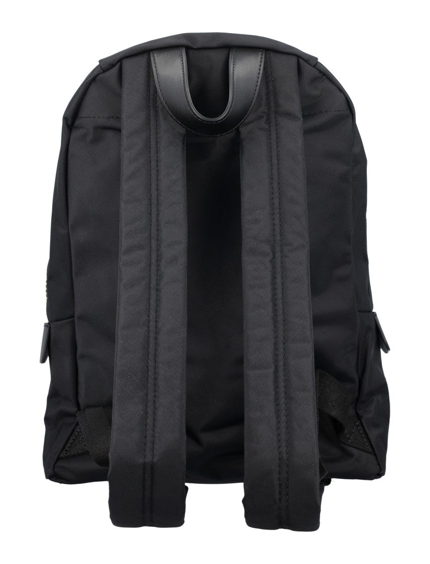 Marc Jacobs The Medium Backpack