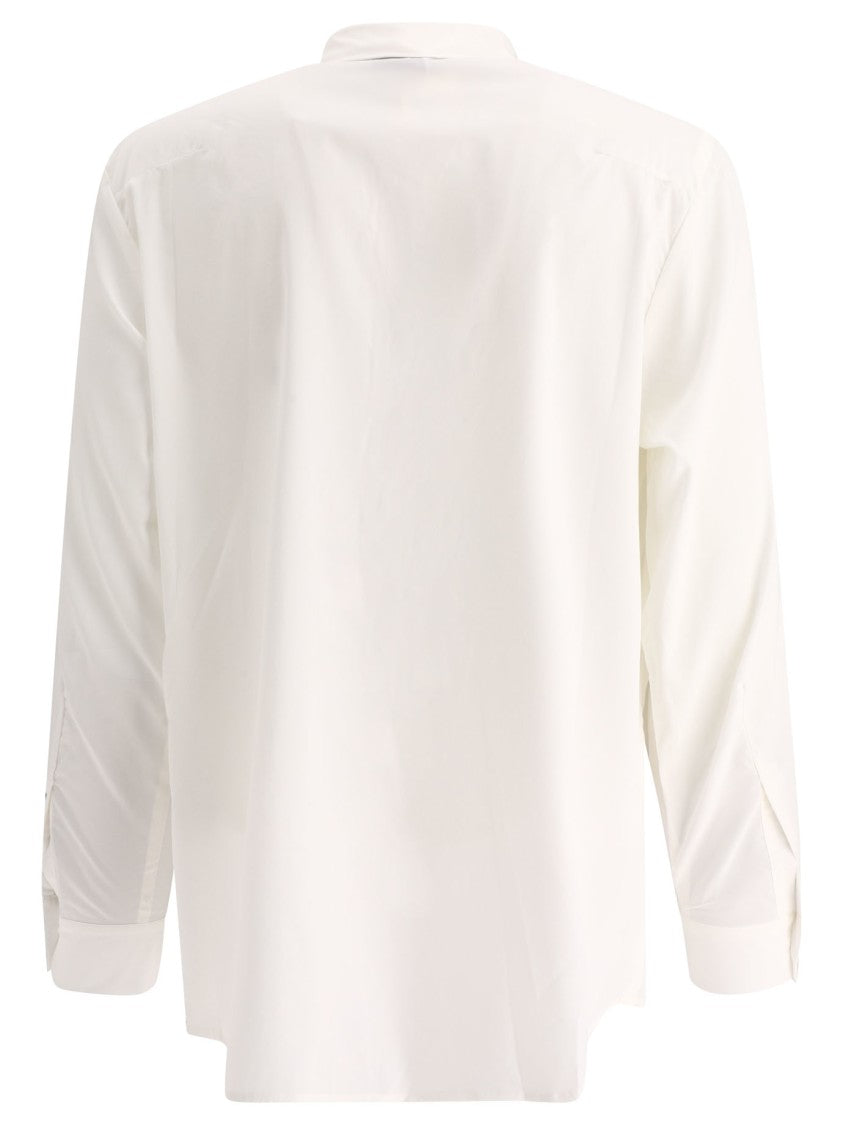 Post Archive Faction (Paf) "5.1 Center" Shirt