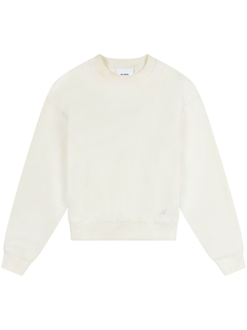 Axel Arigato Cruz Sweatshirt