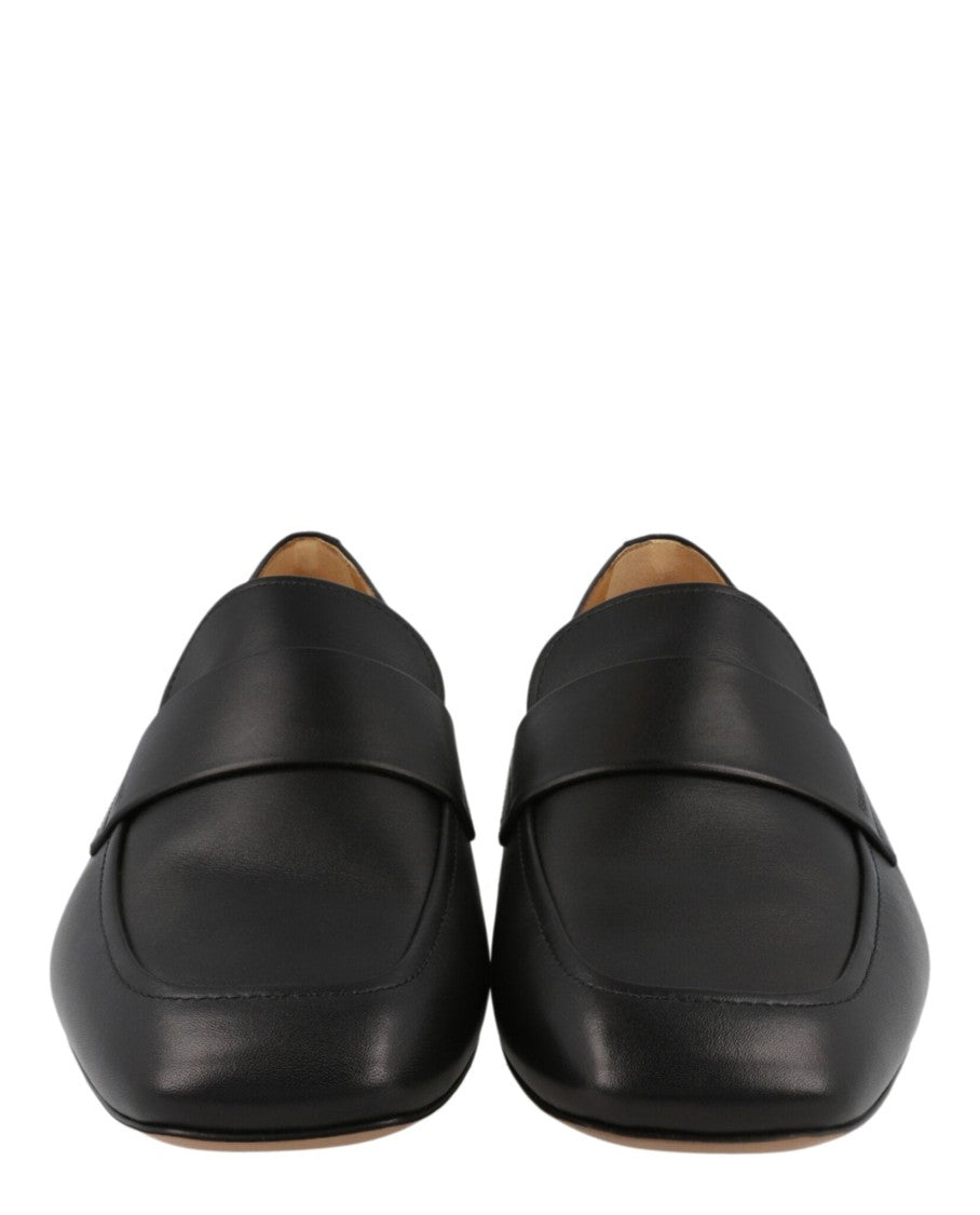 Ferragamo Gedeone Loafer