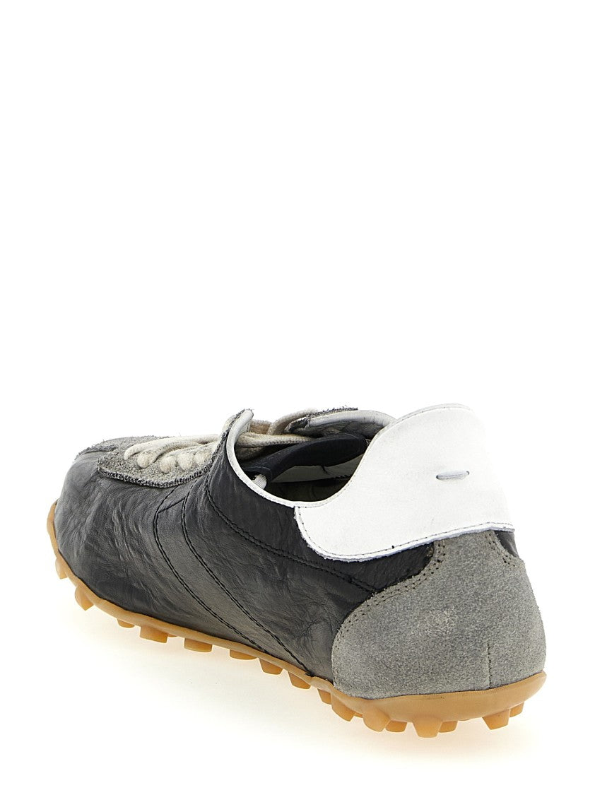 Maison Margiela 'Sprinters' Sneakers