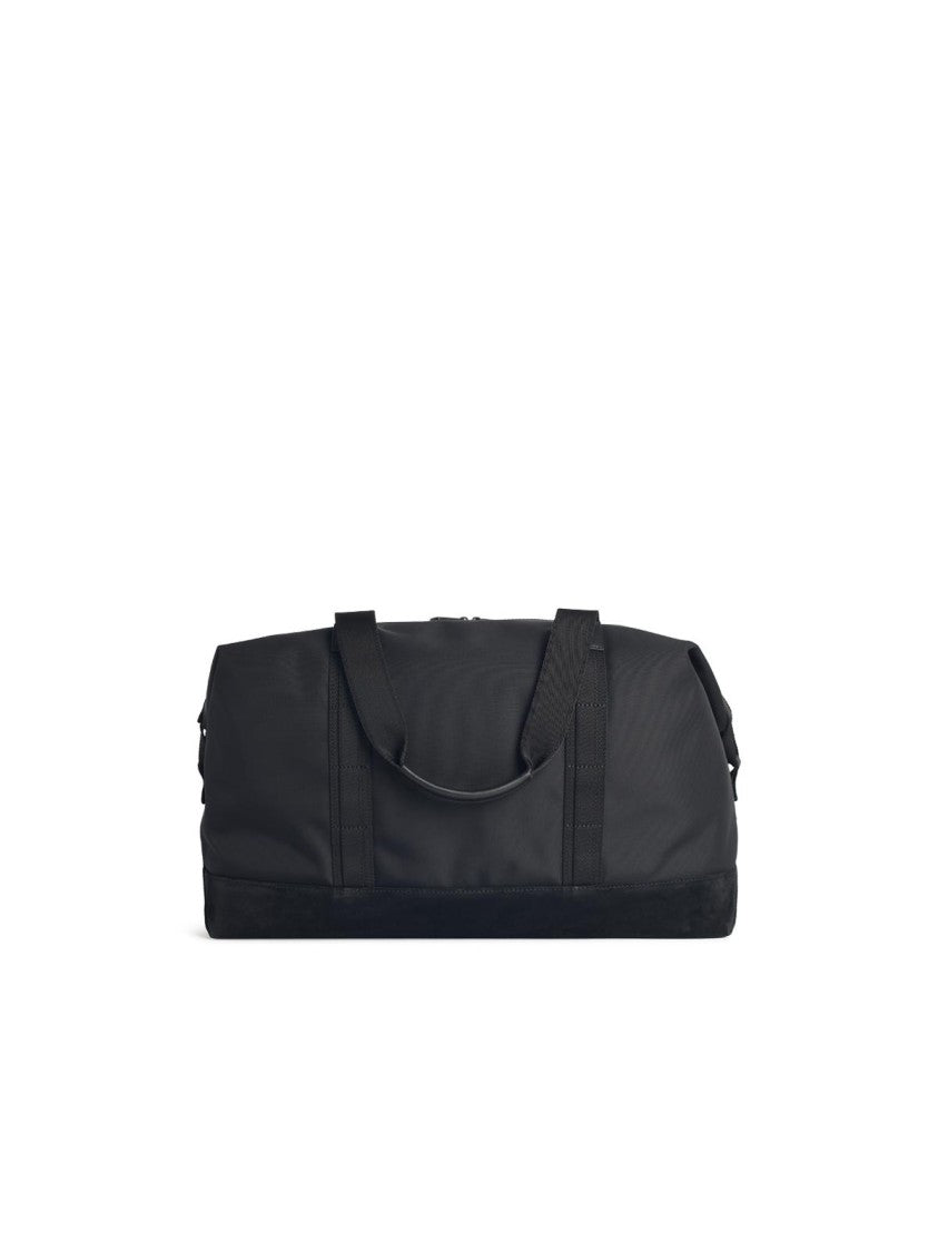 Moncler Tech' Polyamide Blend Travel Bag