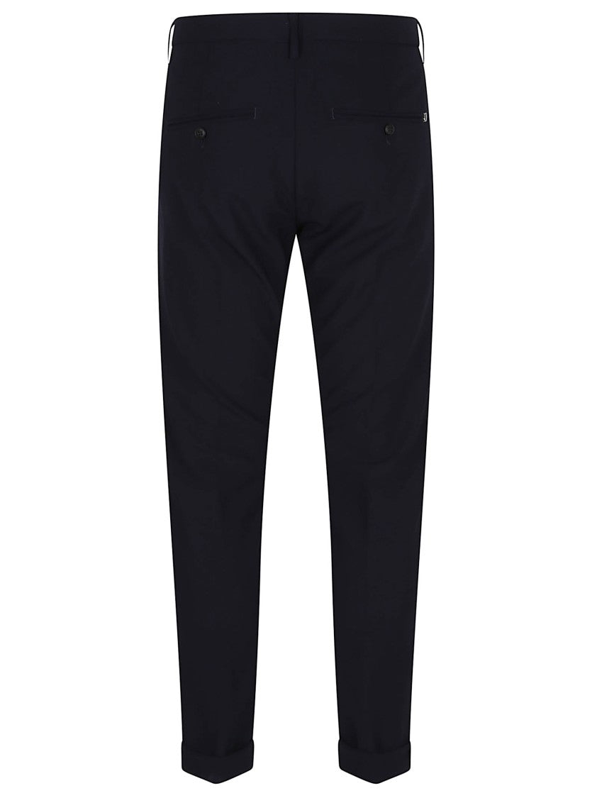 Dondup Gaubert Trousers
