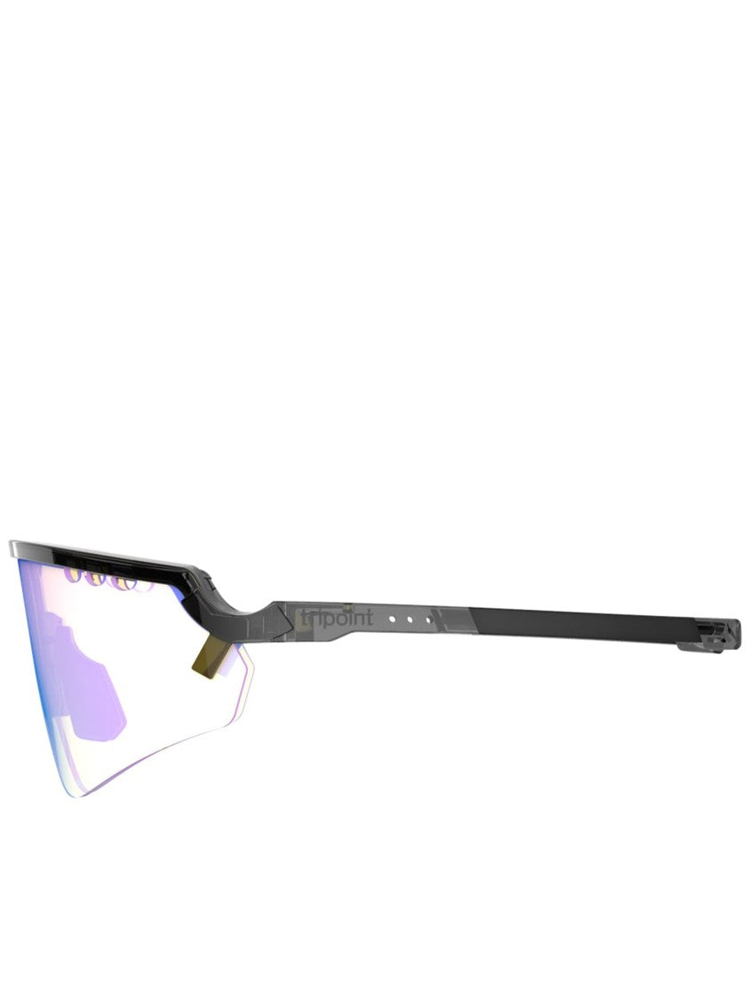 Tripoint Chobe High Performance Sport Sunglasses