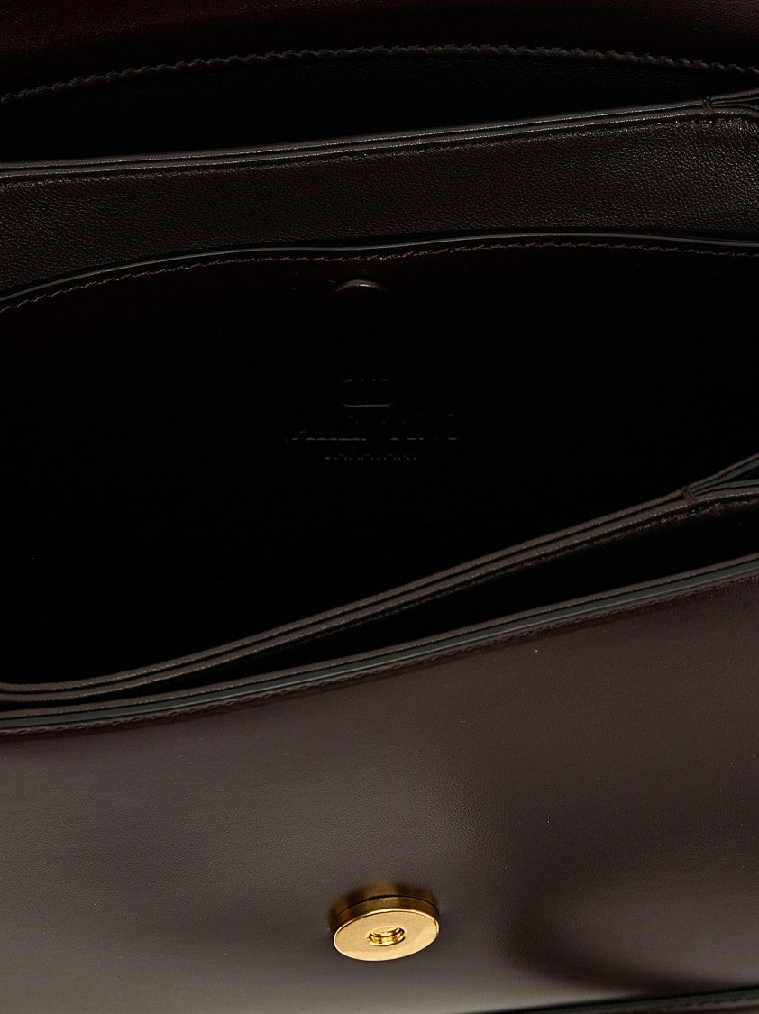 Valentino Garavani '9To5' Shoulder Bag