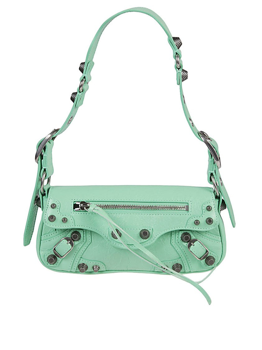 Balenciaga Le Cagole Xs Bag