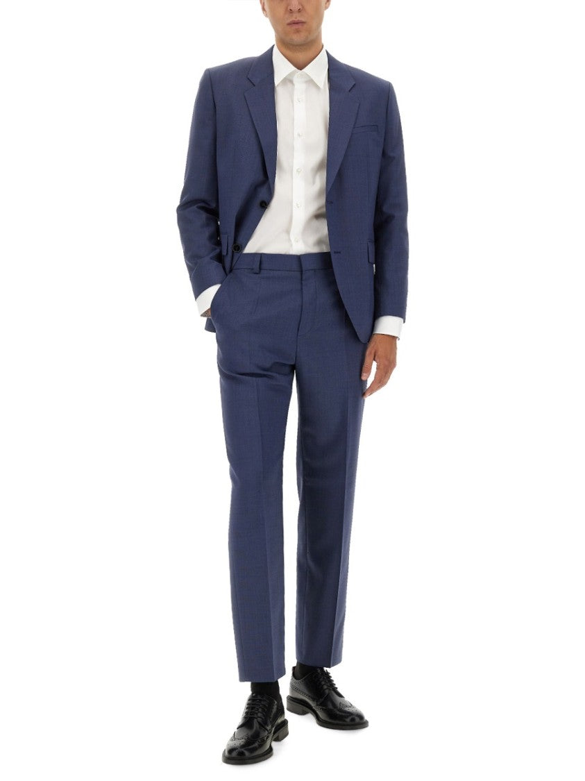 Hugo Modern Fit Jacket