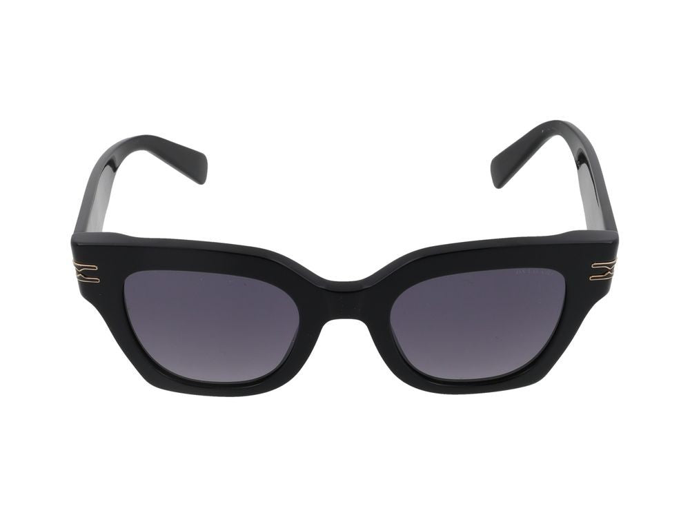 Bulgari Bv40013i Rectangular Frame Sunglasses