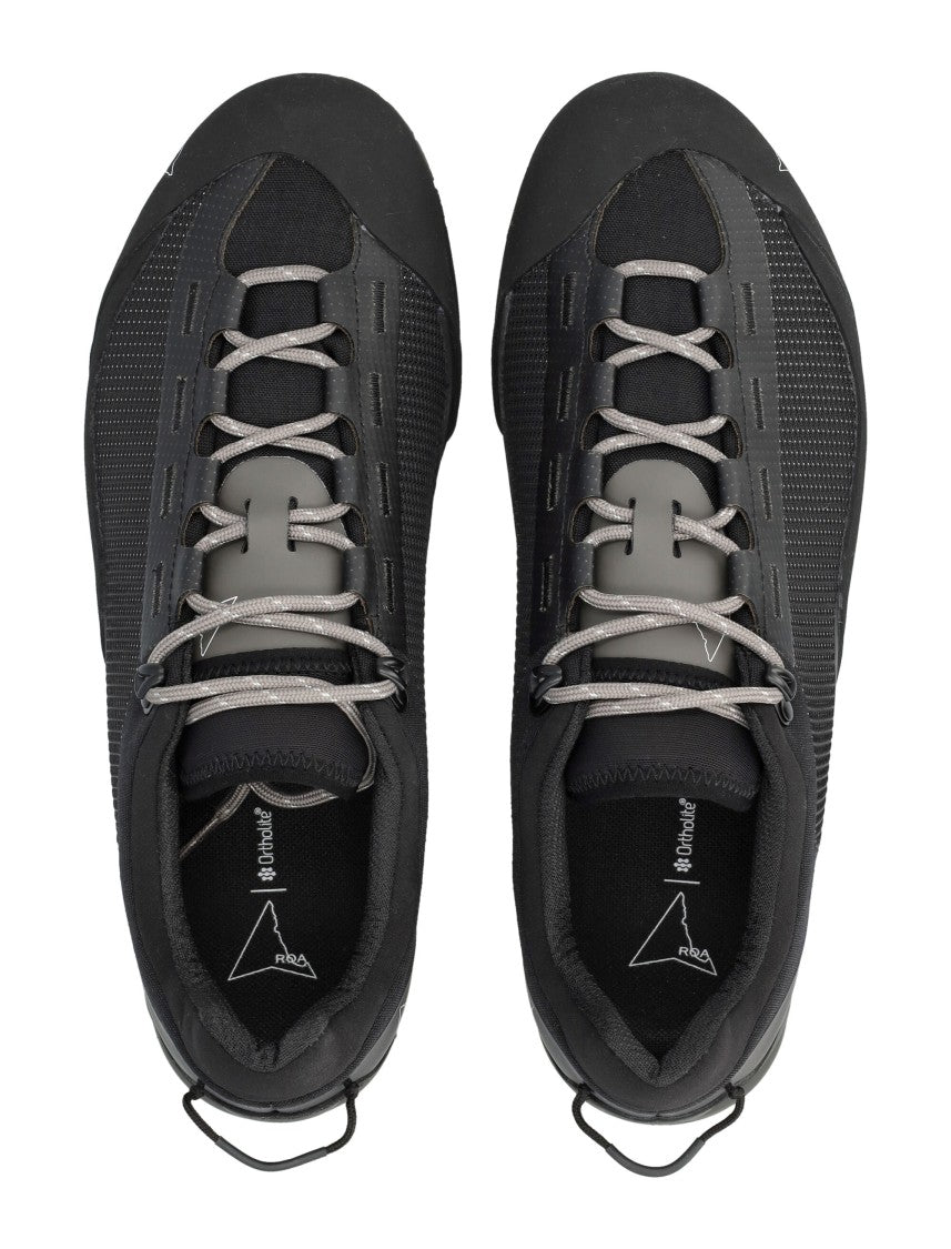 Roa Hida Low Sneakers