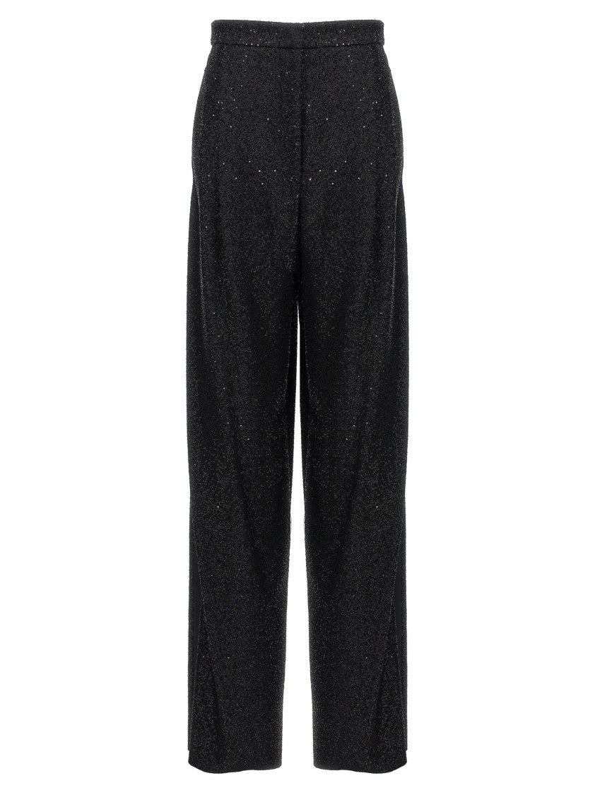 Max Mara 'Navigli' Pants