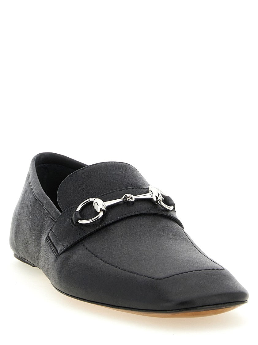 Gucci 'Ragazzo' Loafers