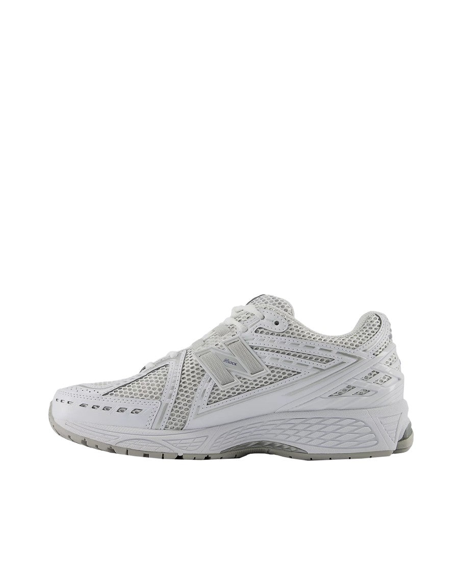 New Balance 1906Rca White Sneakers