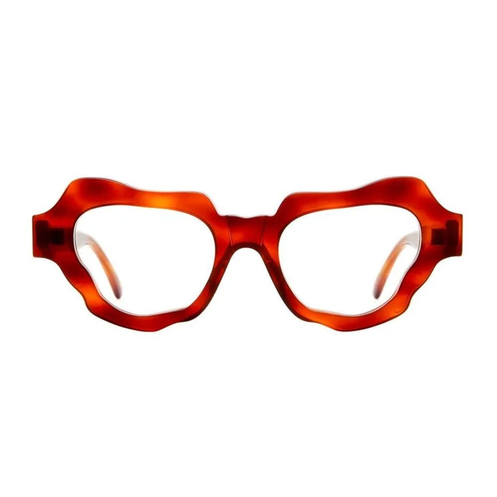 Kuboraum Mask G2 Kuboraum Mask G2 Sunglasses