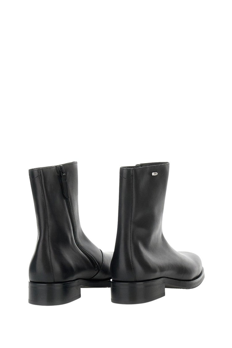 Our Legacy Camion Boot