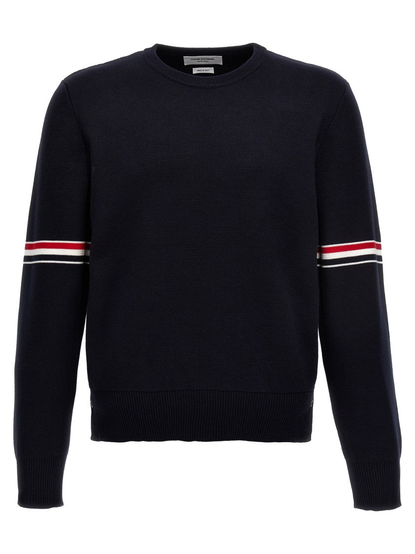 Thom Browne Classic' Sweater