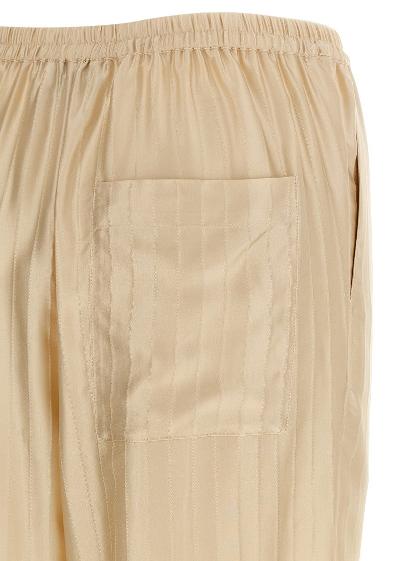 Loulou De Saison Kadala' Pants