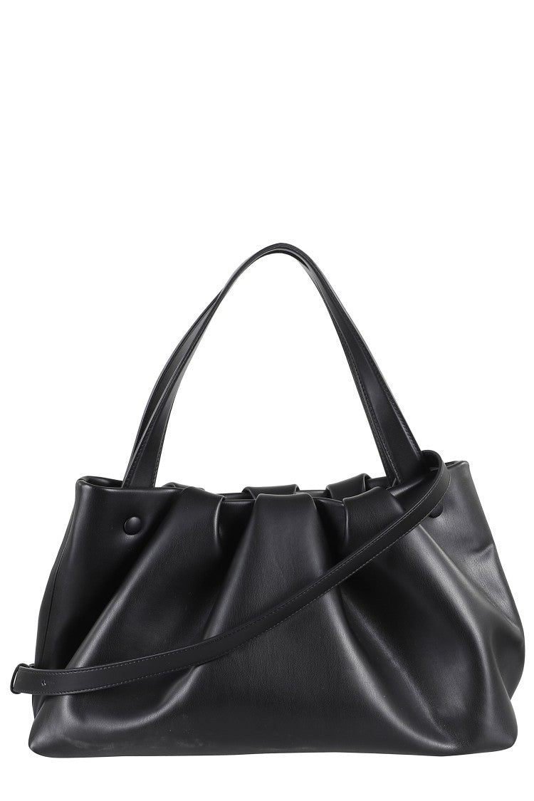 Themoirè Athena Bag