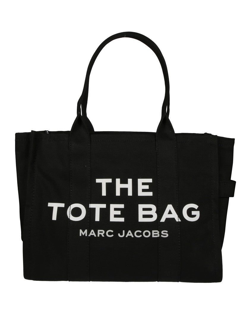 Marc Jacobs The Large Tote