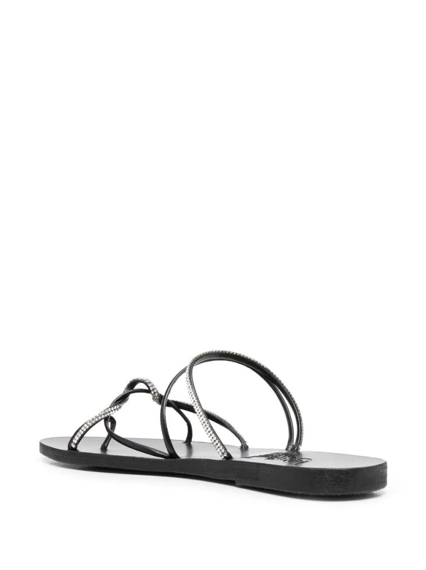 Ancient Greek Sandals Fantasia Sandals Sandals