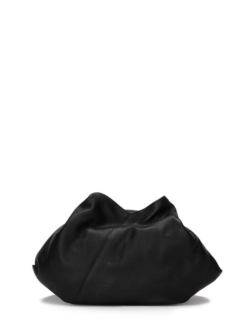 Mm6 By Maison Margiela Japanese Draped Mini