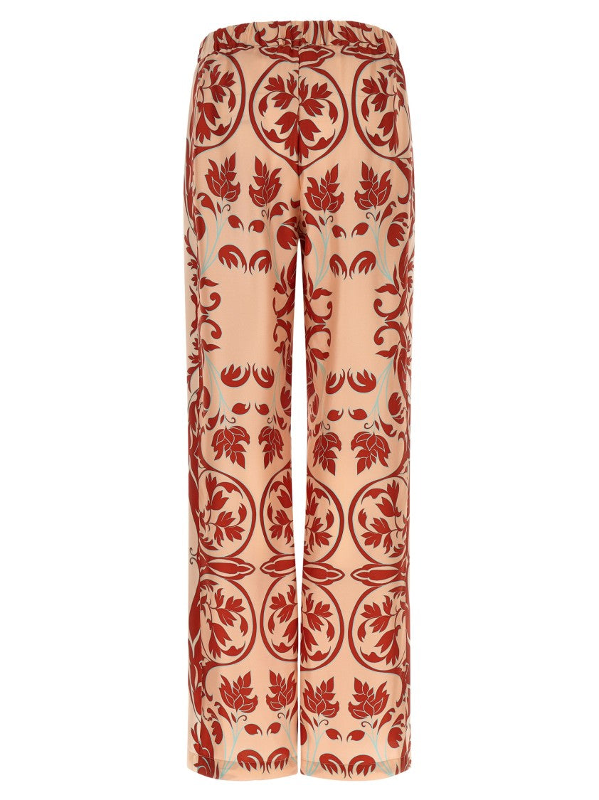 F.R.S For Restless Sleepers Elena' Pants