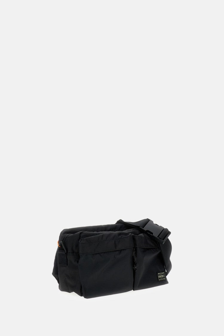 Porter-Yoshida & Co. Force 2Way Waist Bag