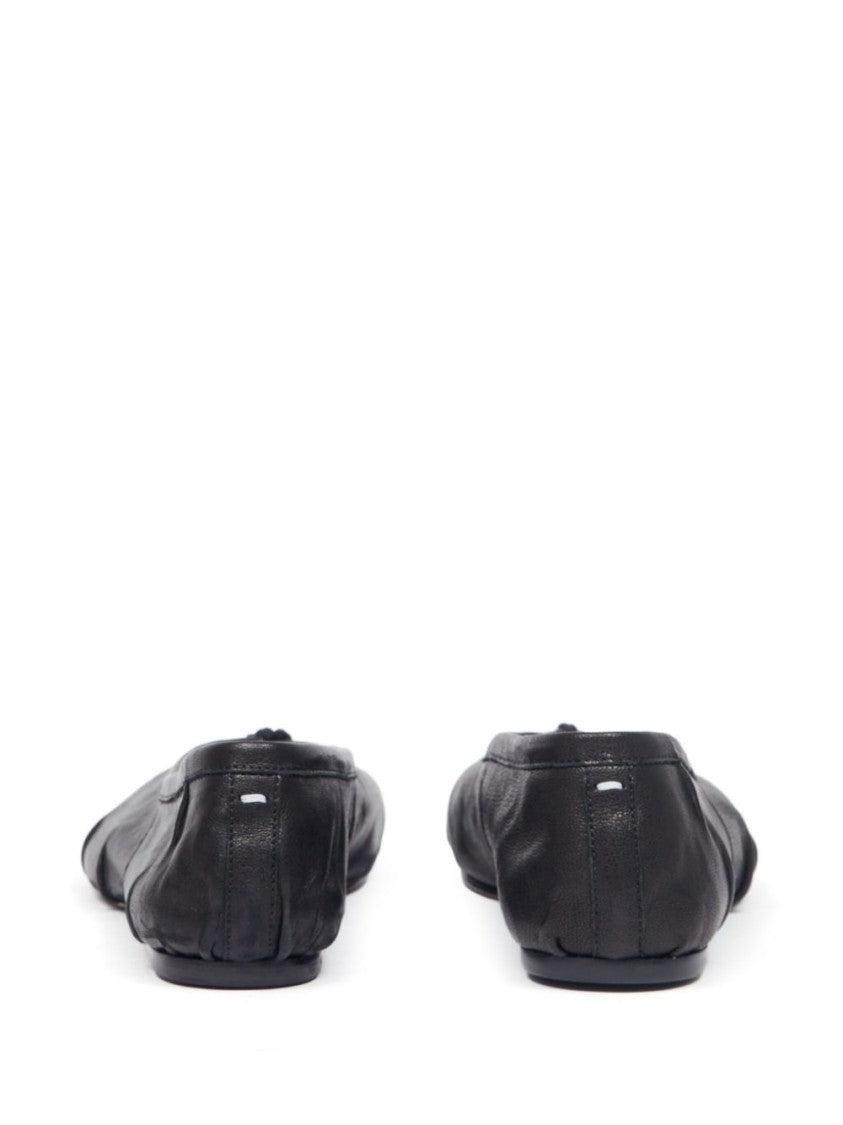 Maison Margiela Tabi Ballet Flats