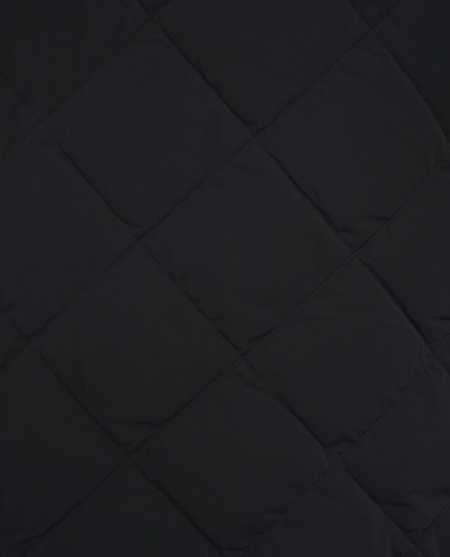 Mackage Siobhan' Coat