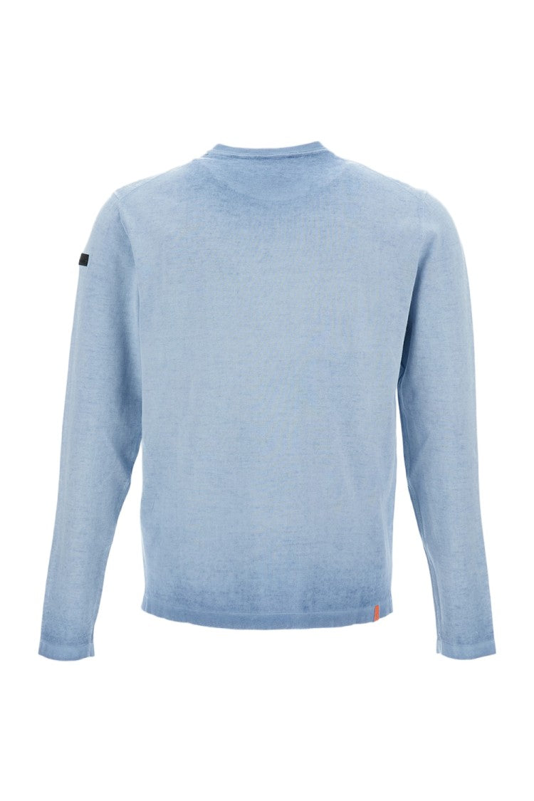Rrd Shirty Ice Round Knit' T-Shirt