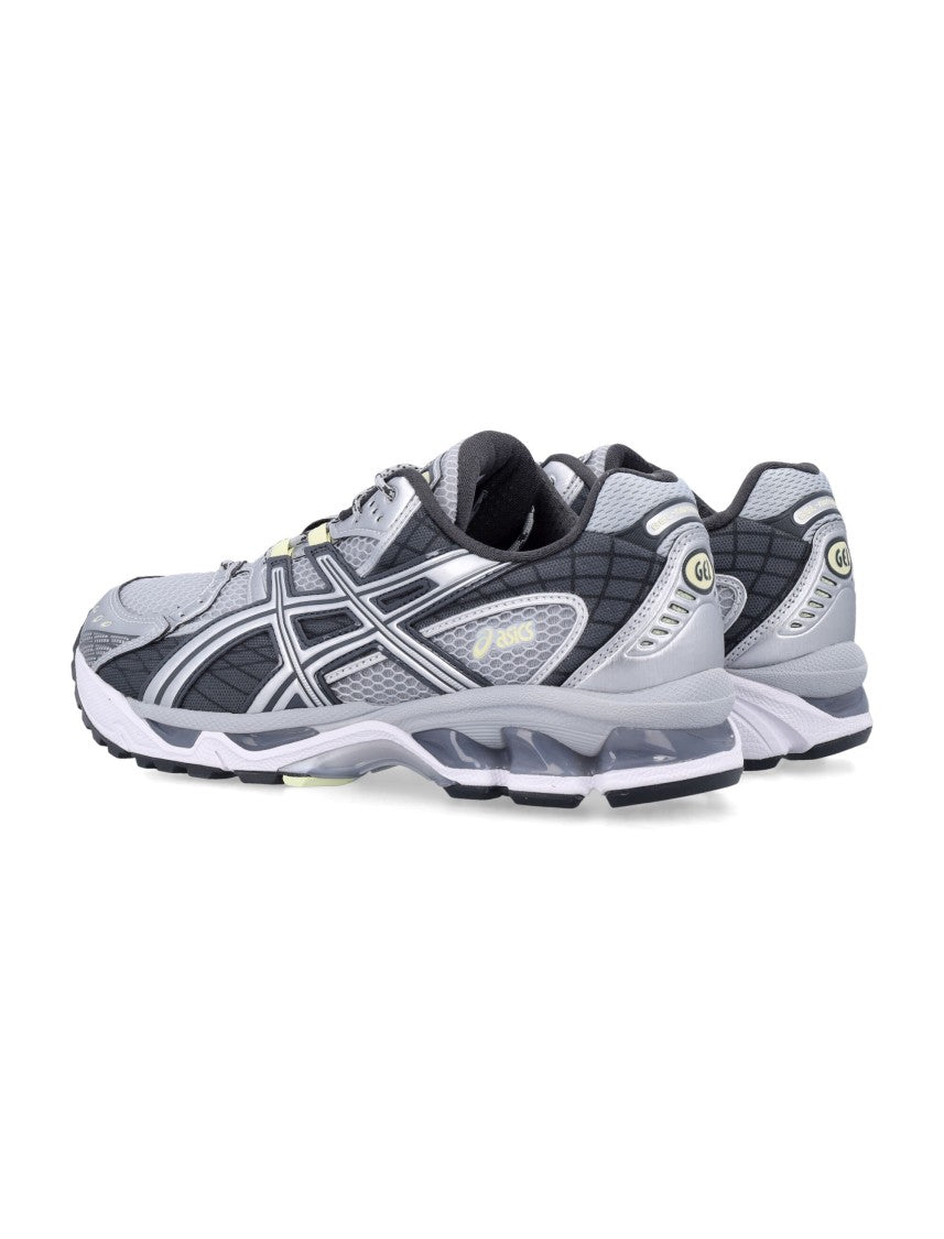 Asics Gel-Nimbus 10.1 Sneakers