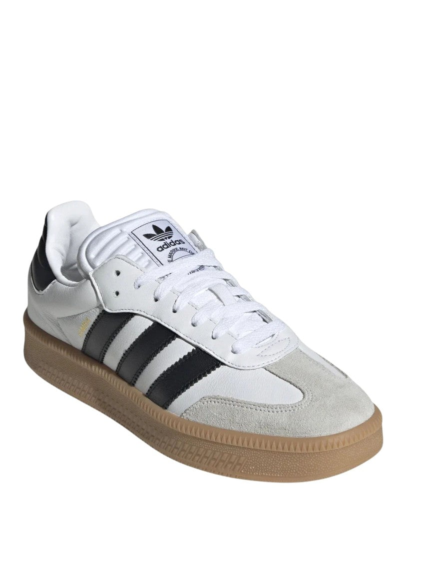 Adidas Samba Sneaker