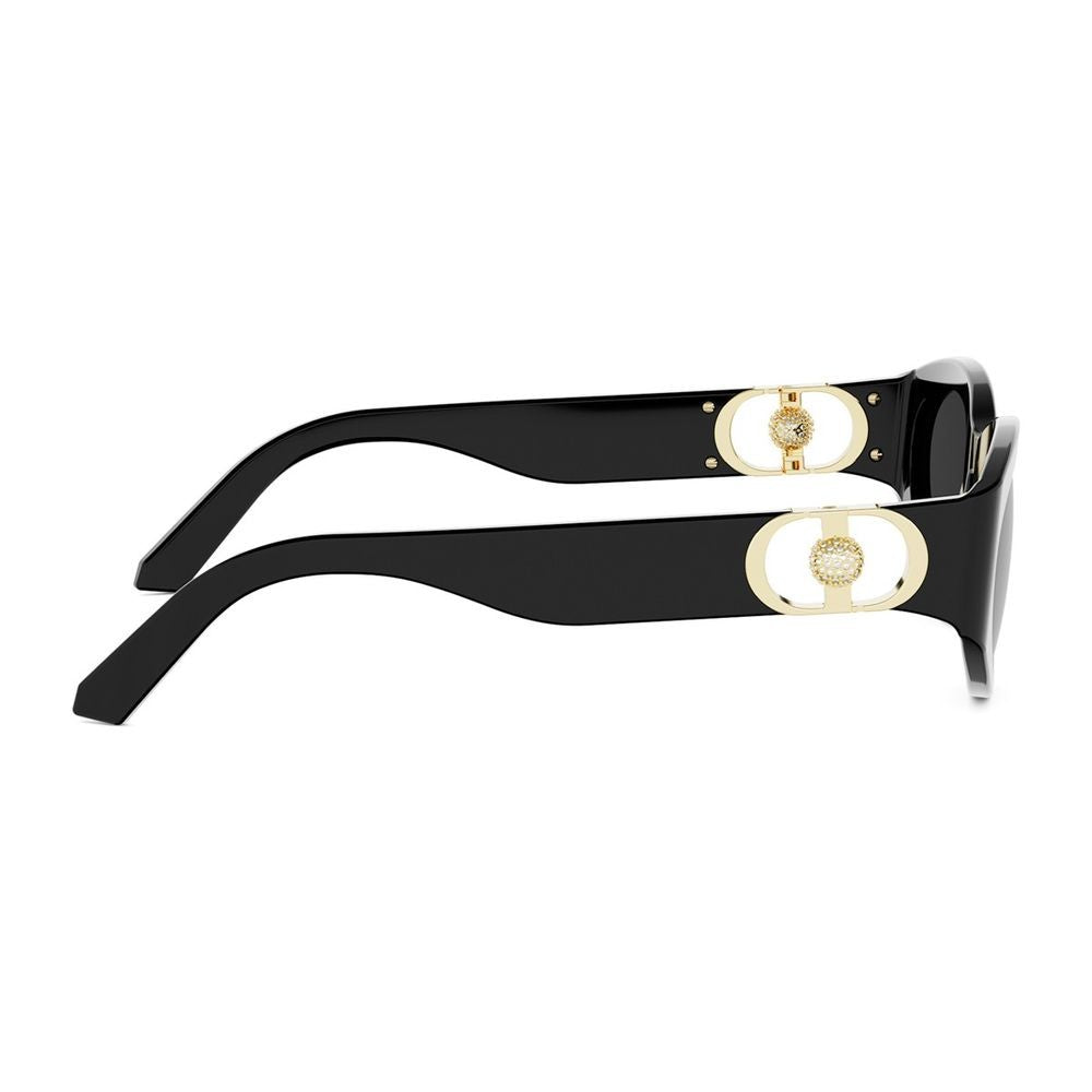 Dior 30Montaigne B7i Acetate Sunglasses