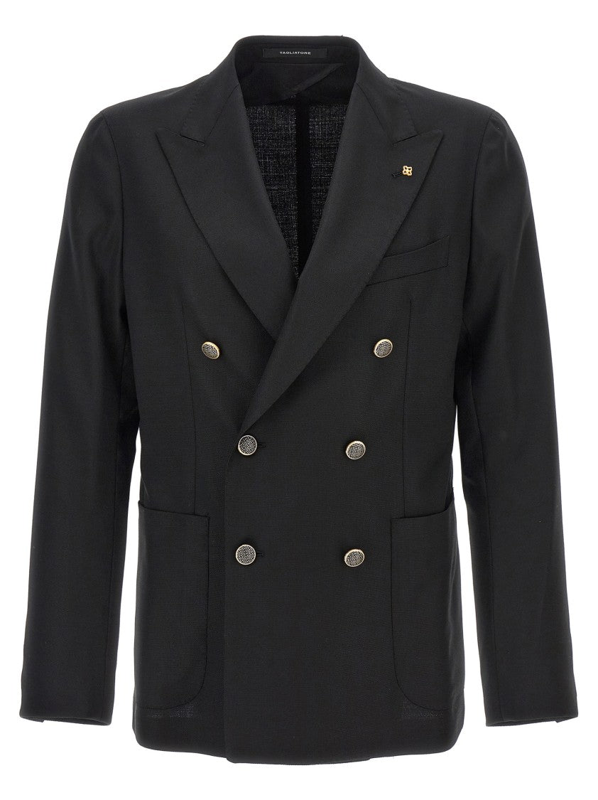 Tagliatore Montecarlo' Blazer