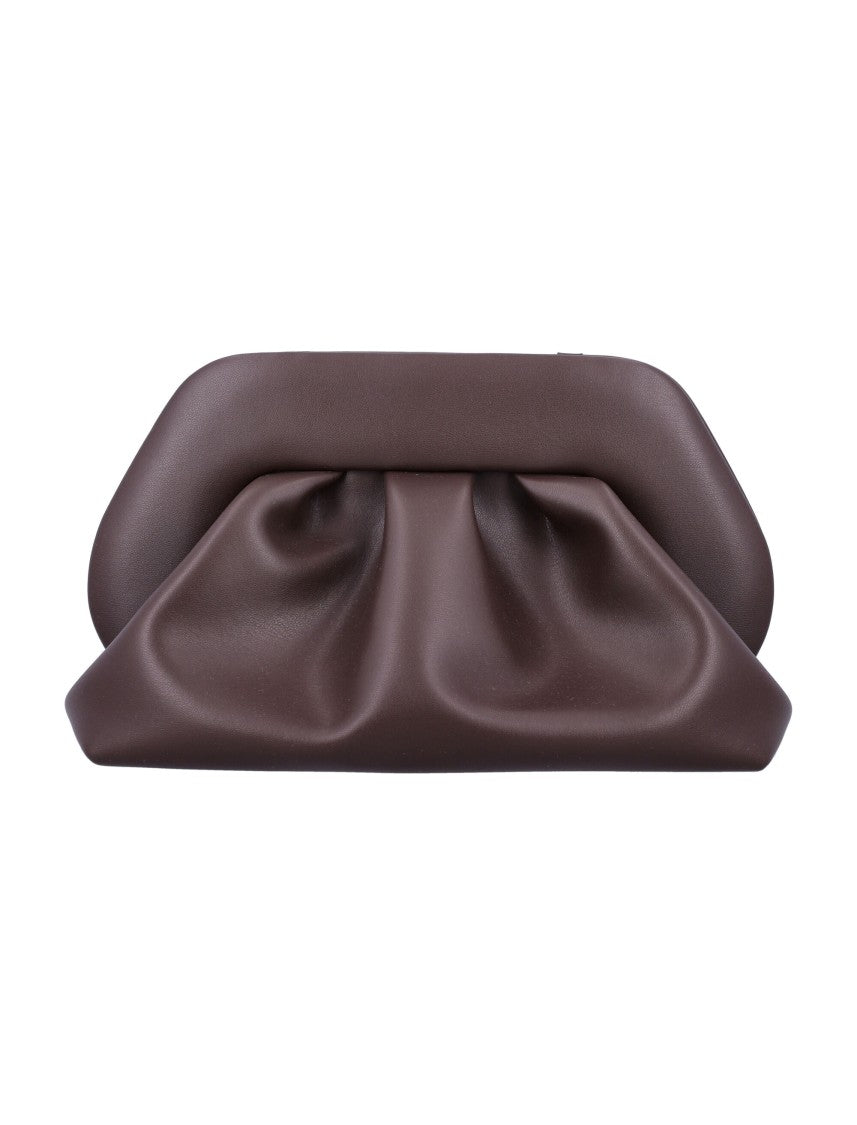 Themoirè Tia Vegan Leather