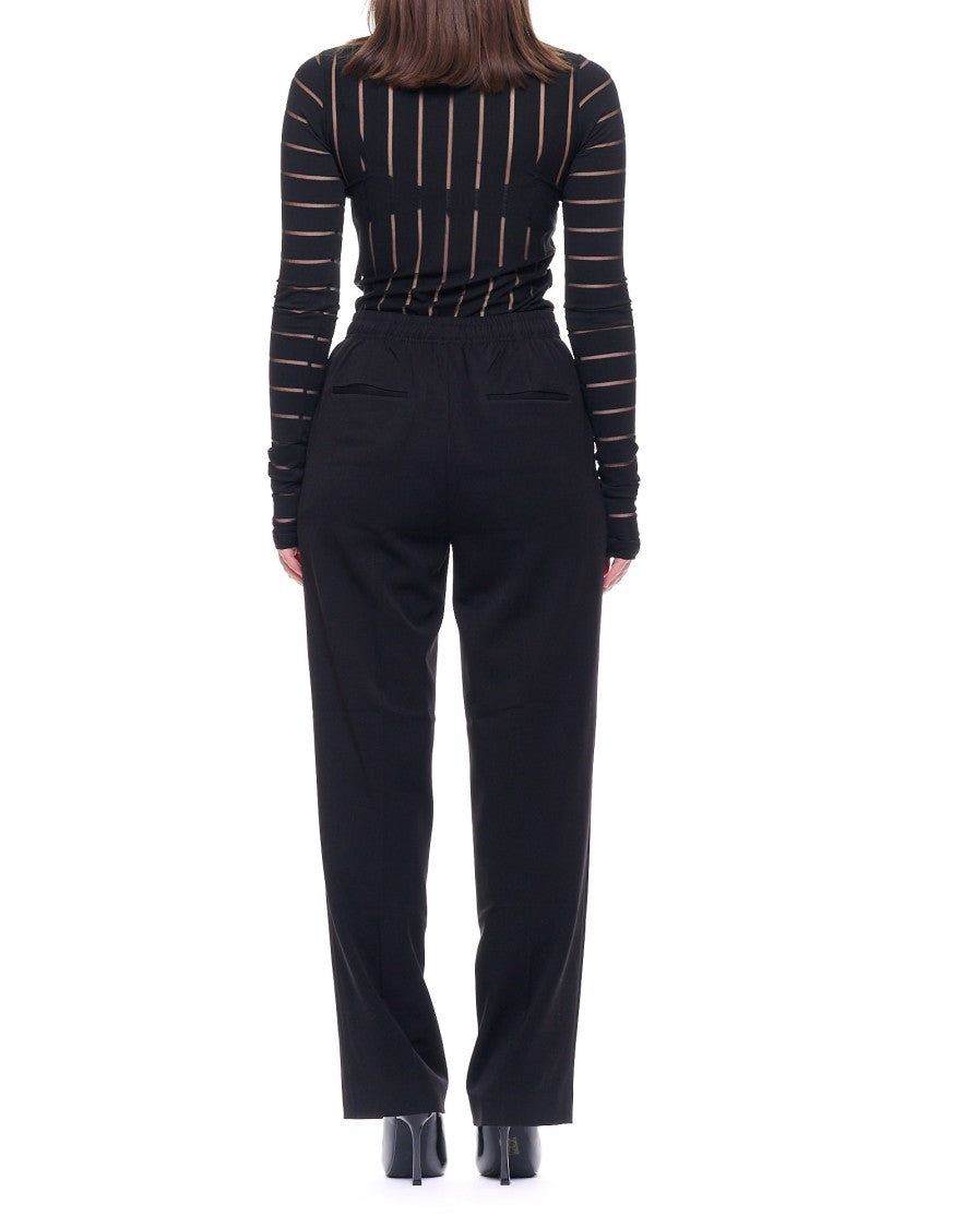 Cellar Door Cellar Door Pants Pants With Pockets