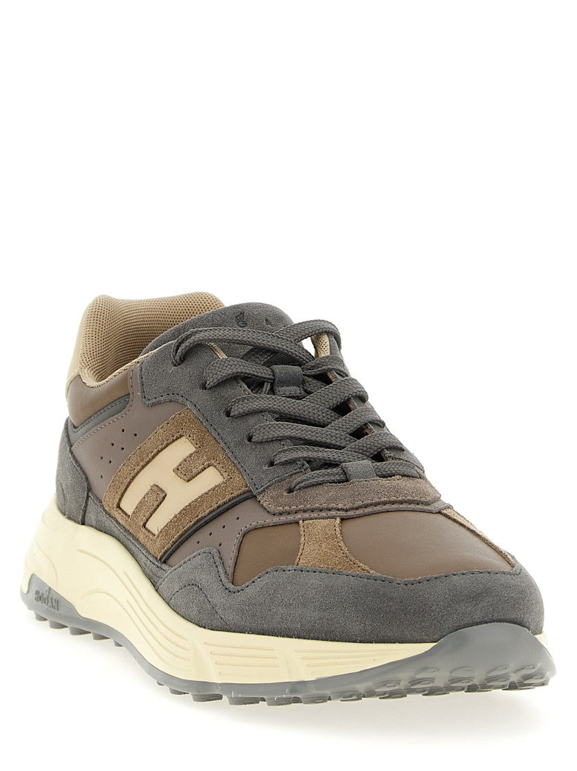 Hogan Hogan Hyperlight' Sneakers