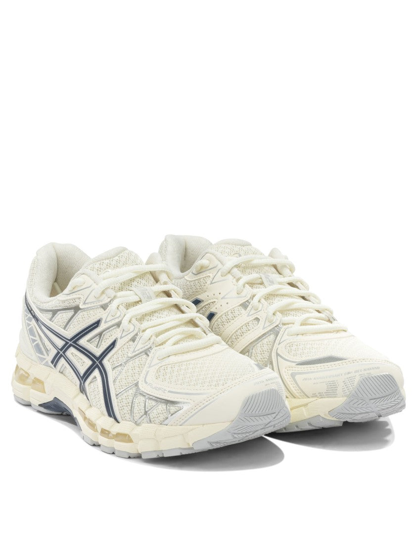 Asics Asics Gel-Kayano 20 Sneakers