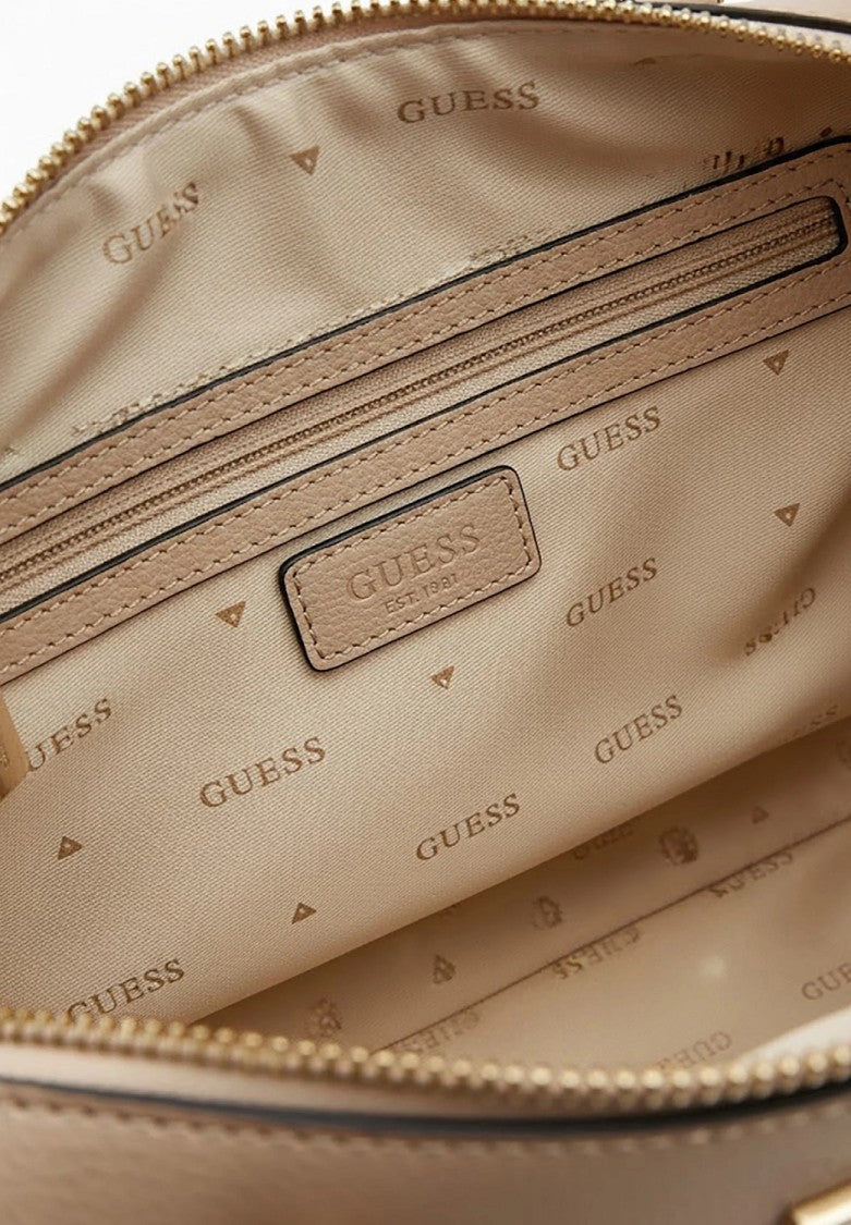 Guess Danya Hand Bag